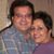 Pedro Santiago's profile image