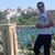 Heresh Soltani Vafa's profile image