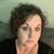 Karma Wright Cox's profile image