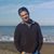 Scott Chancey's profile image
