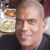 Rocky Lyons's profile image