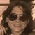 Jennifer Scalora's profile image