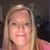 Sheila Romanos's profile image