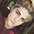Edred Marsh's profile image