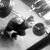 Alicia Leavitt's profile image