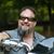 Marc Holmes's profile image