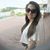 Emmalie Cunanan's profile image