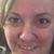 Nicole Desmond's profile image
