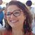 Jaciara Freitas's profile image