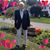 Tom Hall Jr.'s profile image