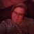 Linda Renee's profile image