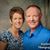 Terri Jenkins Roweton's profile image