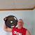 Scott Johnson's profile image