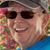 John Seery's profile image