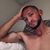 Edmund W Gilliam's profile image
