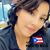 Cindy CiCi Rod's profile image