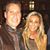 Candace Ann Kelly's profile image
