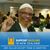 Muhammad Raafi's profile image