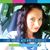 Dani Kae Lucas's profile image