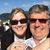 Heather Briggs Weaver's profile image