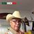 Nicolas Buenrostro Jr.'s profile image