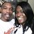 Andrea Goudelock's profile image