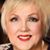 Lynn Cross's profile image