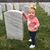 Melissa McCourt's profile image