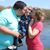 Samantha Roark's profile image