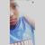 Gabriel Castro's profile image