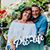Michelle Schutz's profile image