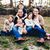 Megan Elaine Morse's profile image