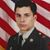 Rudy Barahona Jr's profile image