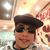 John Lourence D Malit's profile image