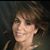 Valeria Cestari's profile image