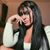 Agustina Bianchi's profile image