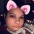 Luz Colon's profile image
