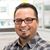 Sergio Valenzuela's profile image