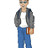 Pablin's profile image