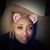 Stephanie Cannon's profile image