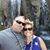 Karen Filkins Perkins's profile image