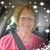 Belinda Parks Hall's profile image