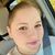 Brittany Carl's profile image