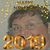 Elba Lopez's profile image