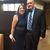 Rosemarie Nikas Dicenso's profile image