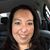 Brigette Brionez Palmer's profile image