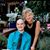 Sandy Lehrman's profile image