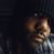 Kyle Jordan's profile image