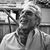 Scotty Andrew Driesen's profile image