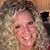 Kate Evans's profile image